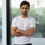 Ahmar